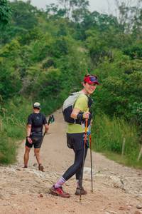 BIB: 
                            <button type="button" onclick="openModal(25056788)" class="btn btn-primary btn-sm float-right btn-popup" data-toggle="modal" data-target=".modal-high-quality">
                        <i class="fas fa-shopping-cart"></i> Add to Cart
                    </button>
                                            <button type="button" onclick="isThisMe(25056788, true)" class="btn btn-success btn-sm float-right btn-popup btn-isme hidden" data-toggle="tooltip" data-placement="bottom" title="นี่คือรูปของคุณใช่ไหม คลิกที่นี่เพื่อเอาเข้าอัลบั้ม">
                        <i class="fas fa-plus"></i> Add to album
                    </button>
                    <button type="button" onclick="isThisMe(25056788, false)" class="btn btn-warning btn-sm float-right btn-popup btn-isnotme hidden">
                        <i class="fas fa-ban"></i> Remove from album
                    </button>